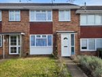 Thumbnail for sale in Guston Road, Maidstone