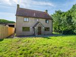 Thumbnail for sale in Cowhill, Oldbury-On-Severn, Bristol, South Gloucestershire