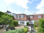 Thumbnail for sale in Bradmore Way, Coulsdon