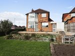 Thumbnail for sale in Westmeath Avenue, Leicester, Leicestershire