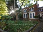 Thumbnail to rent in St Johns Terrace, Hyde Park, Leeds