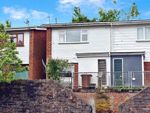 Thumbnail for sale in Exwick Road, Exeter