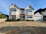 Thumbnail for sale in Holland Avenue, Sutton