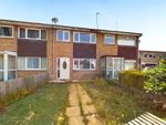 Thumbnail for sale in Bramble Drive, Honeywood Gardens, Nottingham