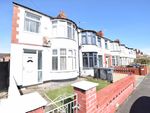 Thumbnail to rent in Marsden Road, Blackpool
