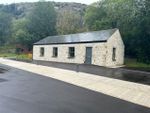 Thumbnail to rent in Unit 12 Langcliffe Quarry Enterprise Centre, Settle