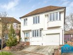 Thumbnail for sale in Kenerne Drive, Barnet