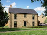 Thumbnail to rent in 134 Fairmont, Stoke Orchard Road, Bishops Cleeve, Gloucestershire
