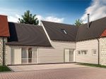 Thumbnail to rent in Church Road, Northmoor, Witney, Oxfordshire