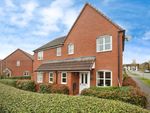 Thumbnail to rent in Chapple Hyam Avenue, Bishops Itchington, Southam