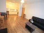 Thumbnail to rent in Hastings Street, Luton