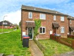 Thumbnail for sale in Forrester Close, Canterbury, Kent