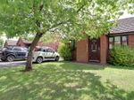 Thumbnail to rent in Lilleshall Way, Western Downs, Stafford
