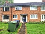 Thumbnail to rent in Boldmere Close, Boldmere, Sutton Coldfield, West Midlands