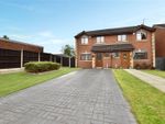 Thumbnail for sale in Lime Grove, Royton, Oldham, Greater Manchester