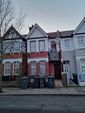 Thumbnail for sale in Mount Pleasant Road, London