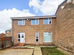 Thumbnail for sale in Brecon Close, Newcastle Upon Tyne, Tyne And Wear