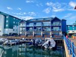 Thumbnail for sale in Madison Wharf, Shelly Road, Exmouth