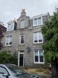 Thumbnail to rent in Hartington Road, Aberdeen