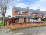 Thumbnail to rent in Grafton Lane, Bidford-On-Avon, Alcester