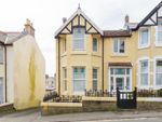 Thumbnail for sale in Falkland Drive, Onchan, Isle Of Man