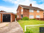 Thumbnail to rent in Park Drive, Little Paxton, St. Neots