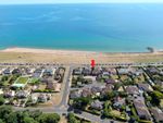 Thumbnail to rent in Mariners Reach, Barton On Sea, New Milton