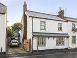 Thumbnail for sale in Couching Street, Watlington