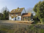 Thumbnail for sale in Copton Cottage, Ashford Road, Sheldwich