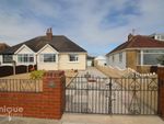 Thumbnail for sale in The Close, Queens Walk, Thornton-Cleveleys, Lancashire