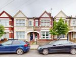 Thumbnail for sale in Clifford Gardens, Kensal Rise, London