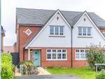 Thumbnail for sale in Wentwood Crescent, Leyland