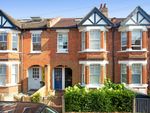 Thumbnail for sale in Godstone Road, St Margarets, Twickenham