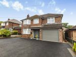 Thumbnail to rent in Pickering Crescent, Thelwall, Warrington