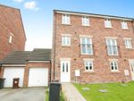 Thumbnail for sale in Scampston Drive, East Ardsley, Wakefield