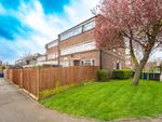 Thumbnail for sale in Hotspur Road, Northolt