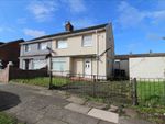 Thumbnail for sale in Cawthorne Avenue, Kirkby, Liverpool