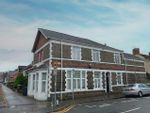 Thumbnail to rent in Allensbank Road, Heath, Cardiff