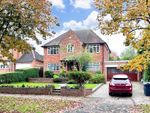 Thumbnail for sale in Heath Road South, Bournville, Birmingham