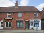 Thumbnail to rent in 2, Church Street, Uckfield