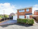 Thumbnail for sale in Windsor Drive, Darnhall, Winsford