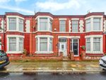 Thumbnail for sale in Stoneville Road, Liverpool, Merseyside