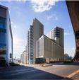 Thumbnail for sale in Capital Interchange Way, Brentford