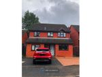 Thumbnail to rent in Turnpike Close, Worcester