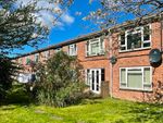 Thumbnail for sale in Broadwey Close, Weymouth