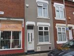 Thumbnail to rent in Guilford Street, Evington, Leicester