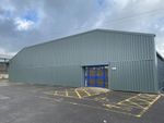 Thumbnail to rent in Unit 1, Garden Trading Estate, London Road, Devizes, Wiltshire