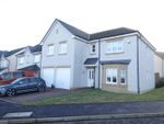 Thumbnail to rent in Muirhead Crescent, Bo'ness