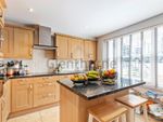Thumbnail to rent in Raynham Road, Hammersmith