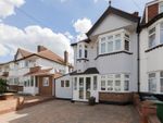 Thumbnail for sale in Waltham Way, London